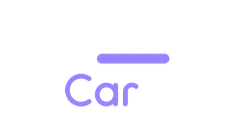 MyCarScan